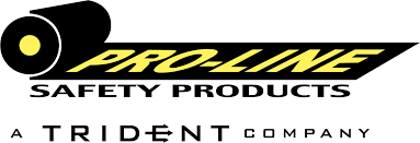 Pro-Line Logo